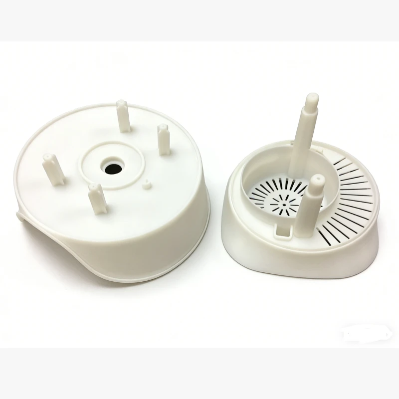 PA12 Printing
